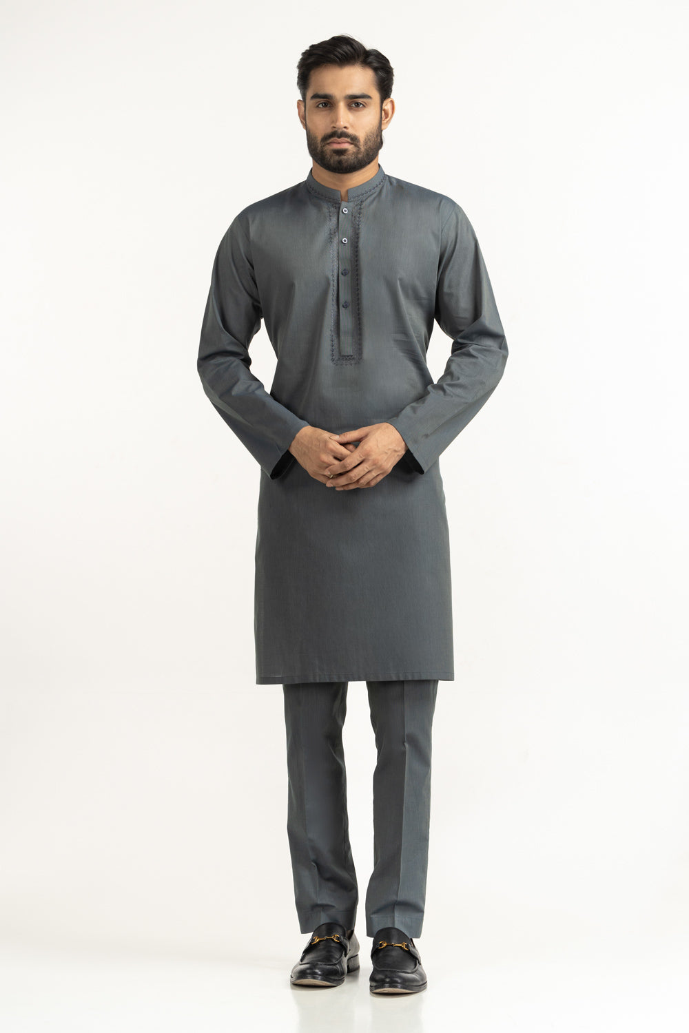 Gul Ahmed