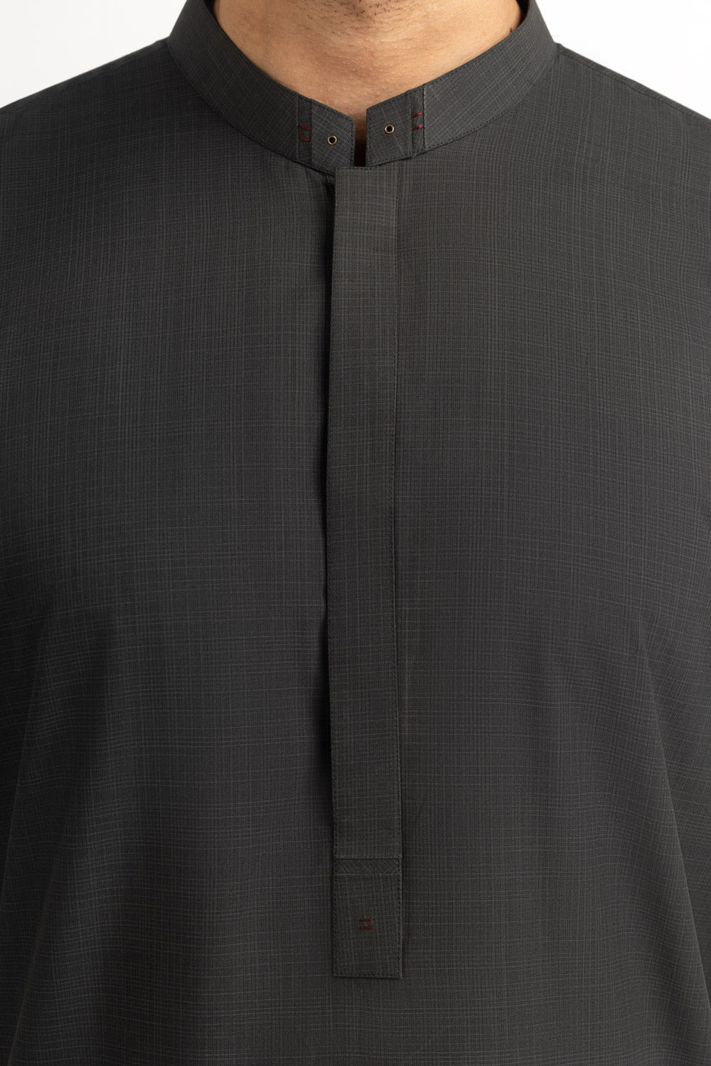 Regular Fit Styling Suits