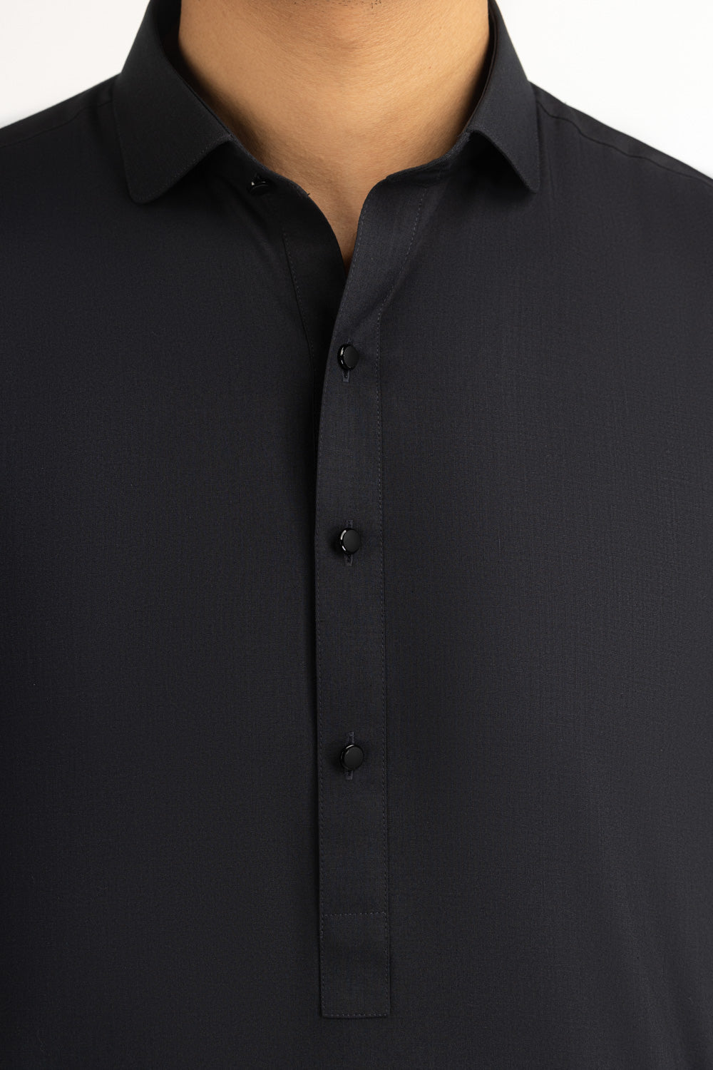 Regular Fit Basic Suits