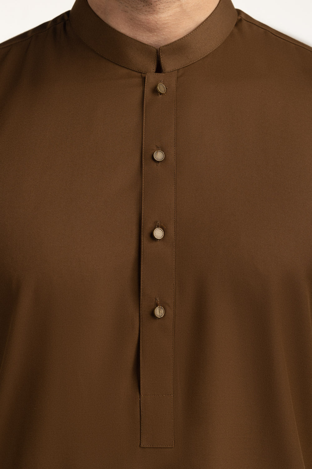 Regular Fit Basic Suits Sk-Bsc25-099