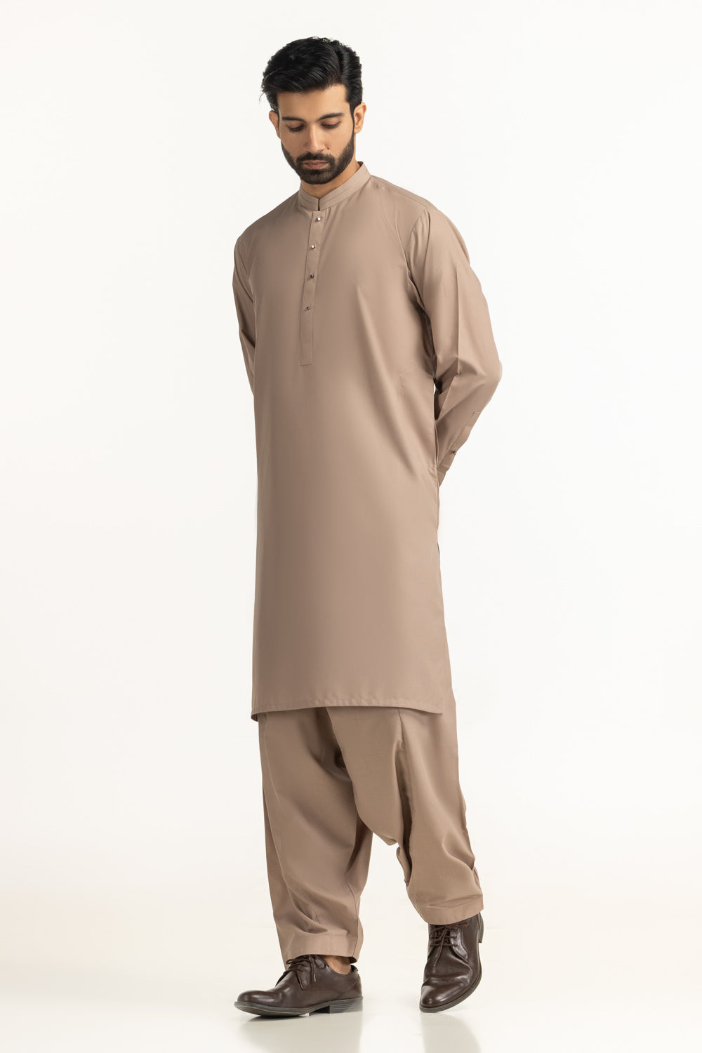 Gul Ahmed