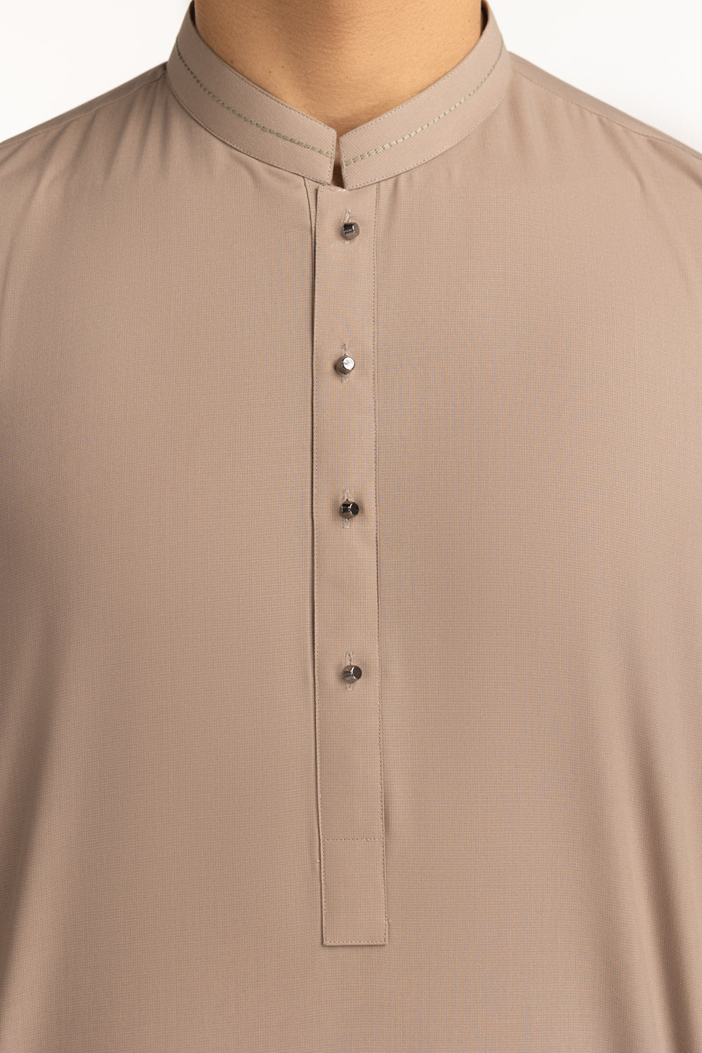 Regular Fit Basic Suits