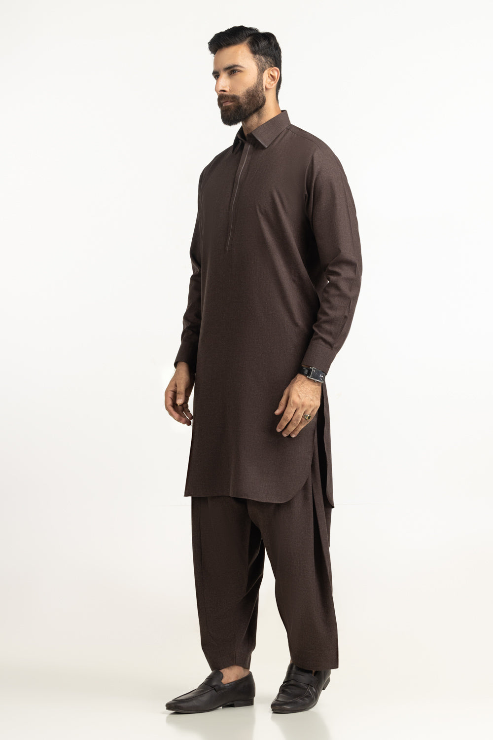 Gul Ahmed