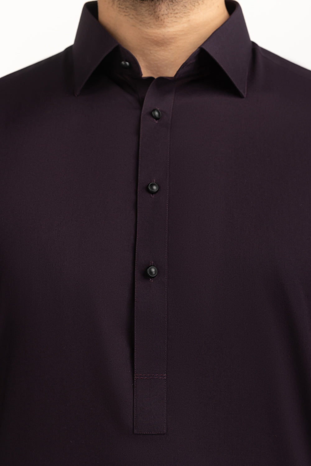 Regular Fit Styling Suits
