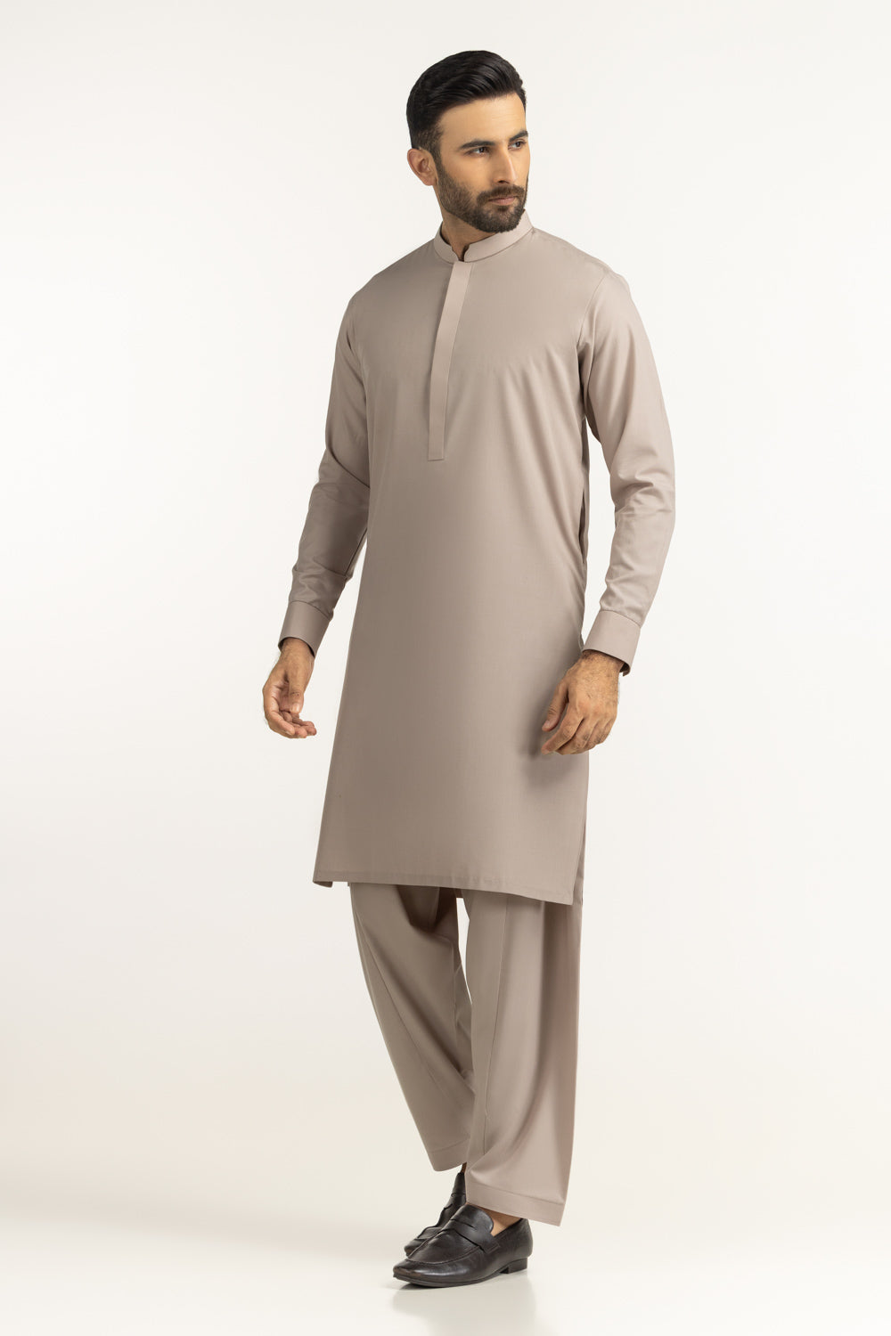 Gul Ahmed