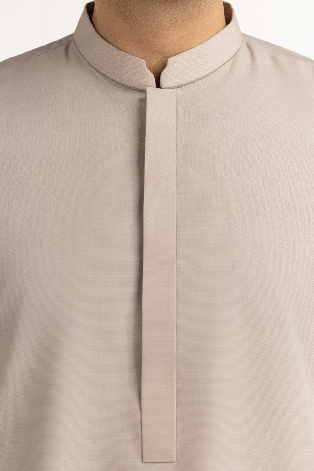Regular Fit Styling Suits