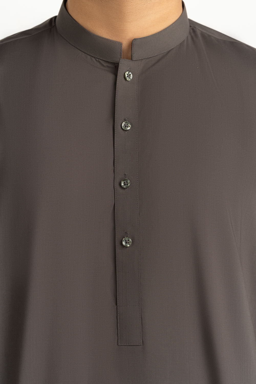 Regular Fit Basic Suits