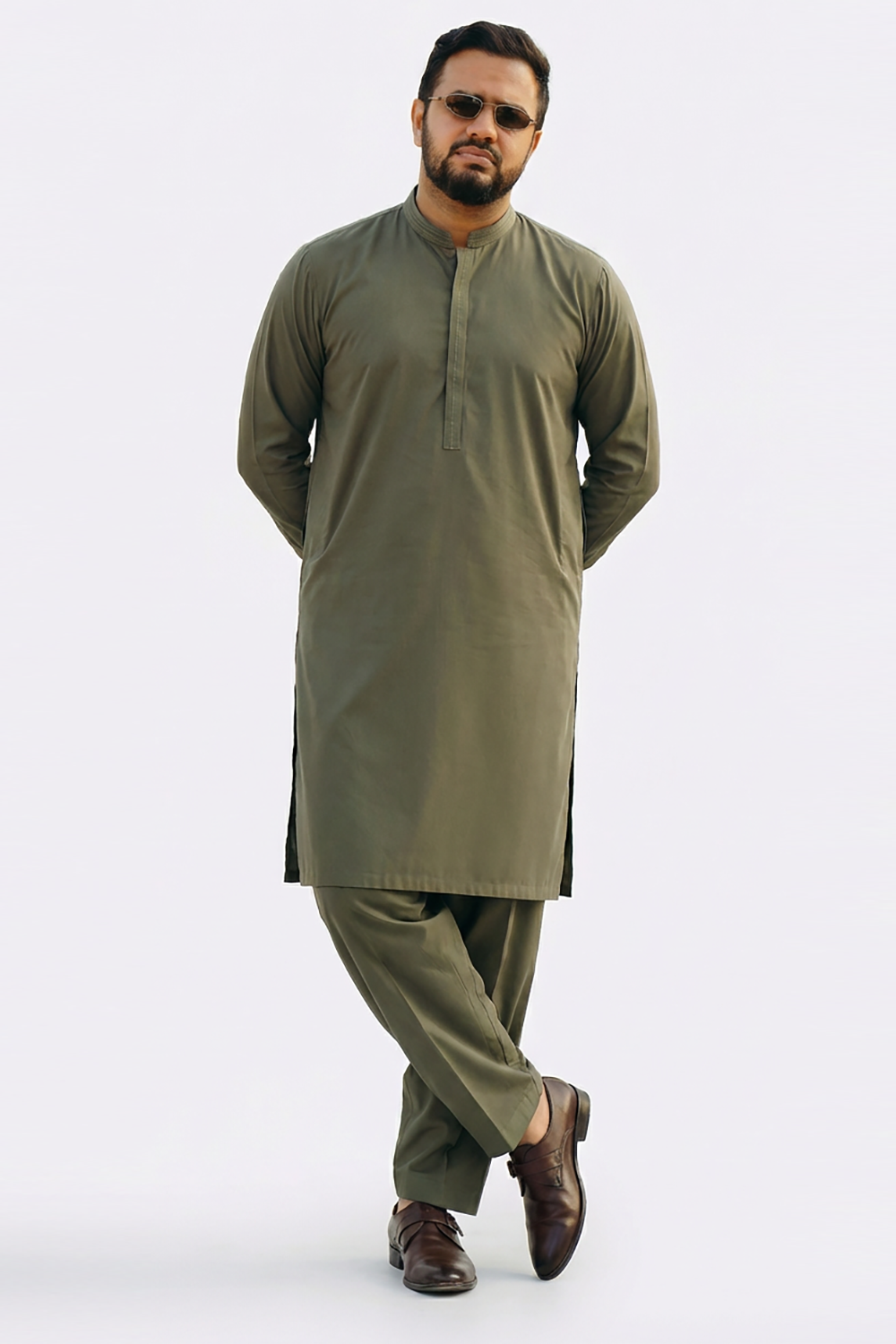 Kundan Mala