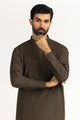 Regular Fit Styling Suits