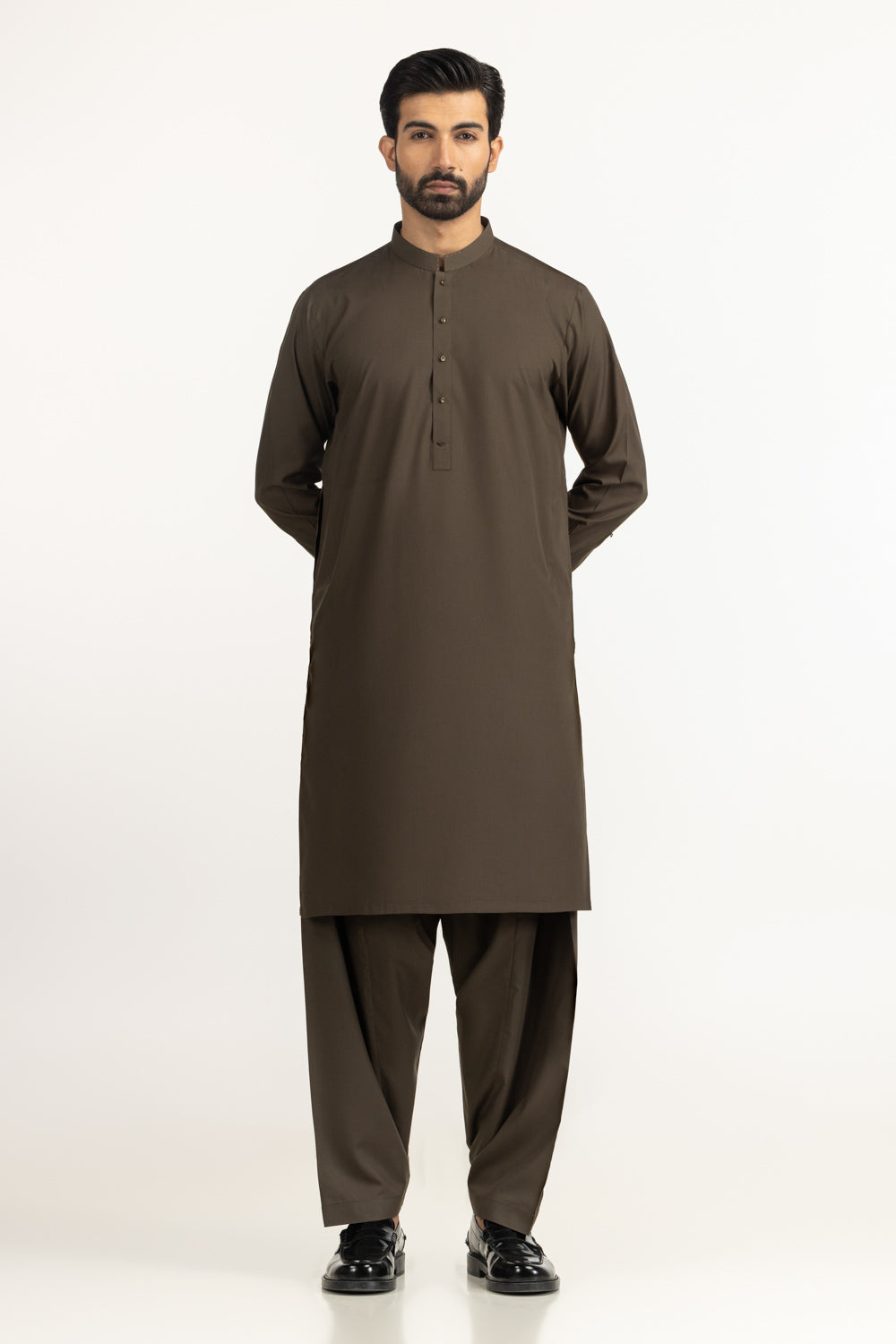 Gul Ahmed