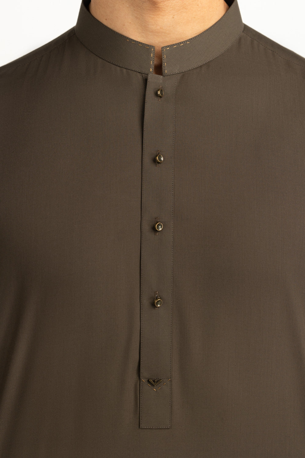 Regular Fit Styling Suits