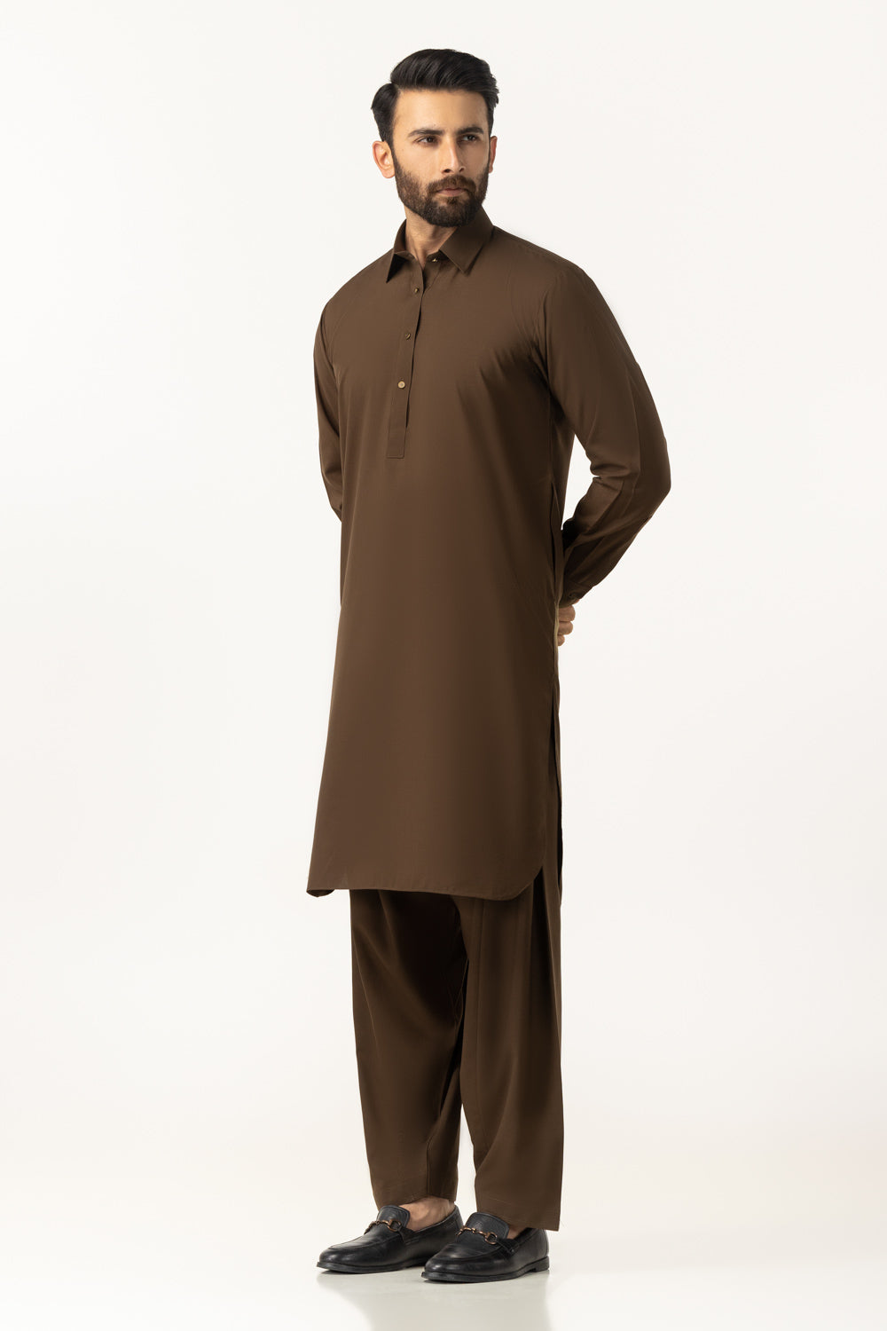 Gul Ahmed