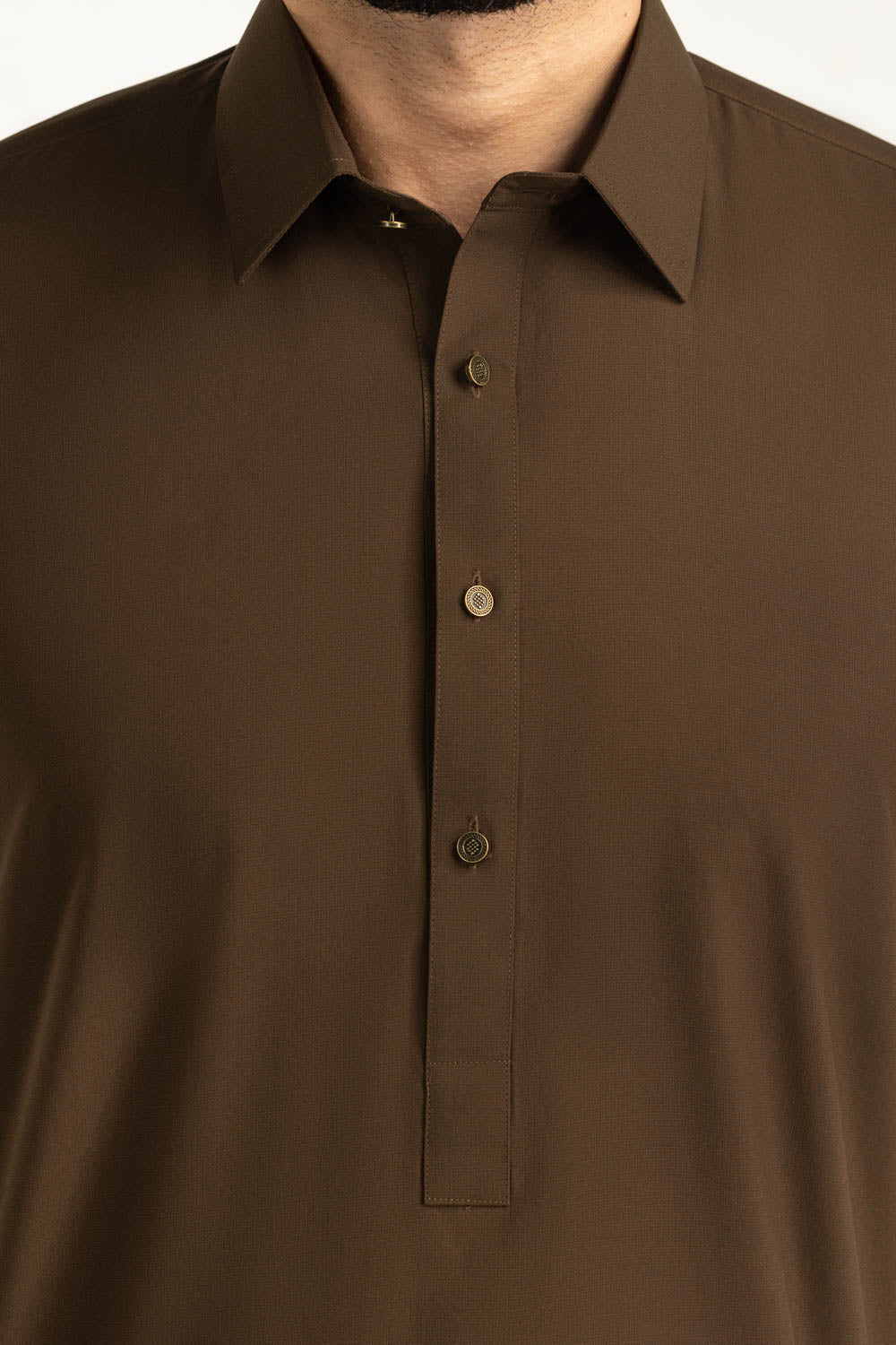 Regular Fit Basic Suits