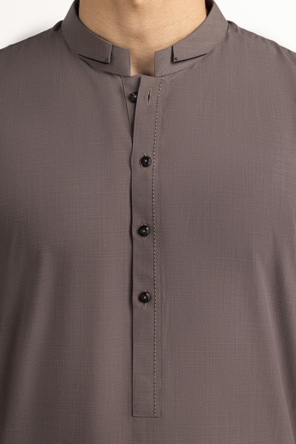 Regular Fit Styling Suits