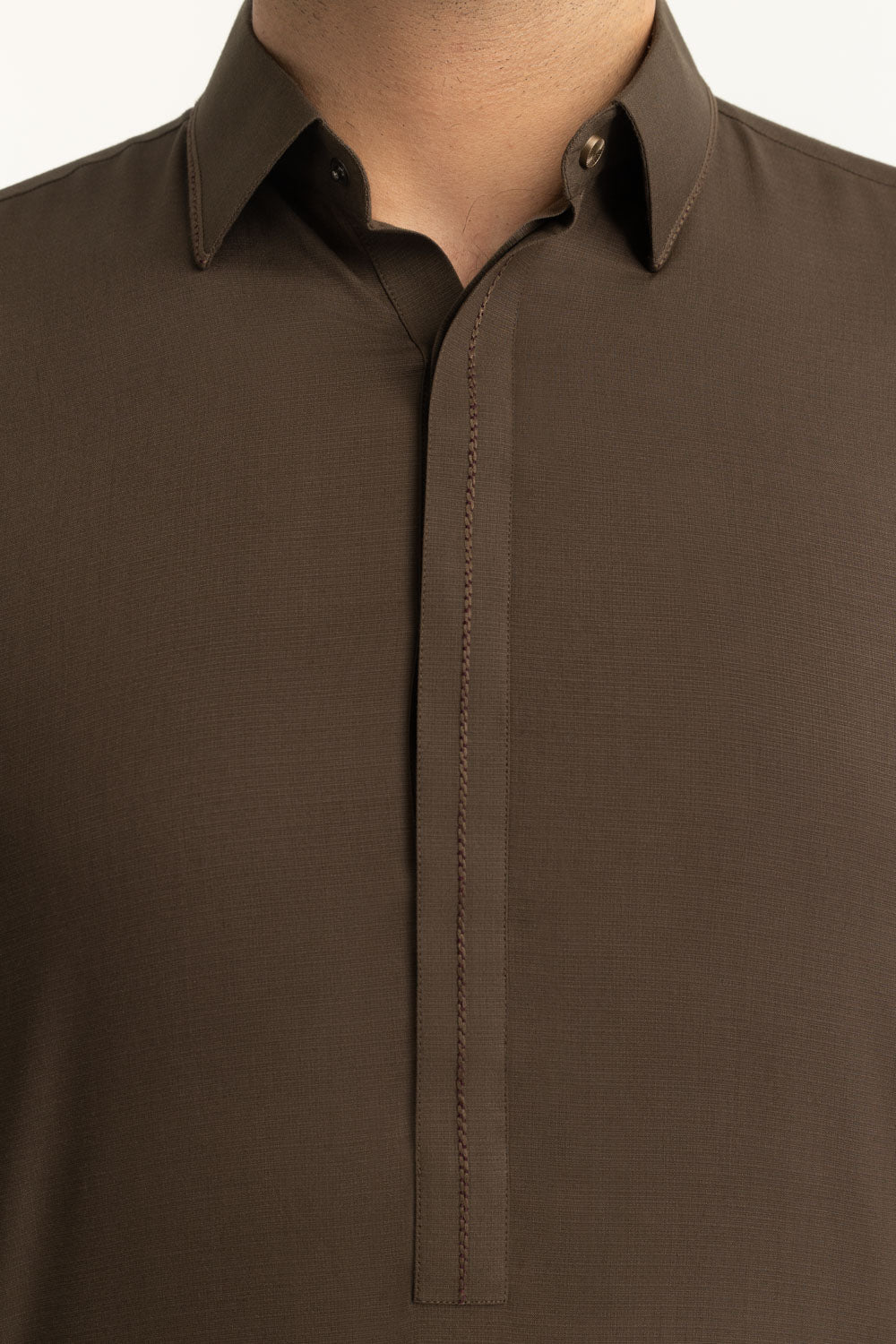 Regular Fit Styling Suits