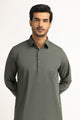 Regular Fit Basic Suits