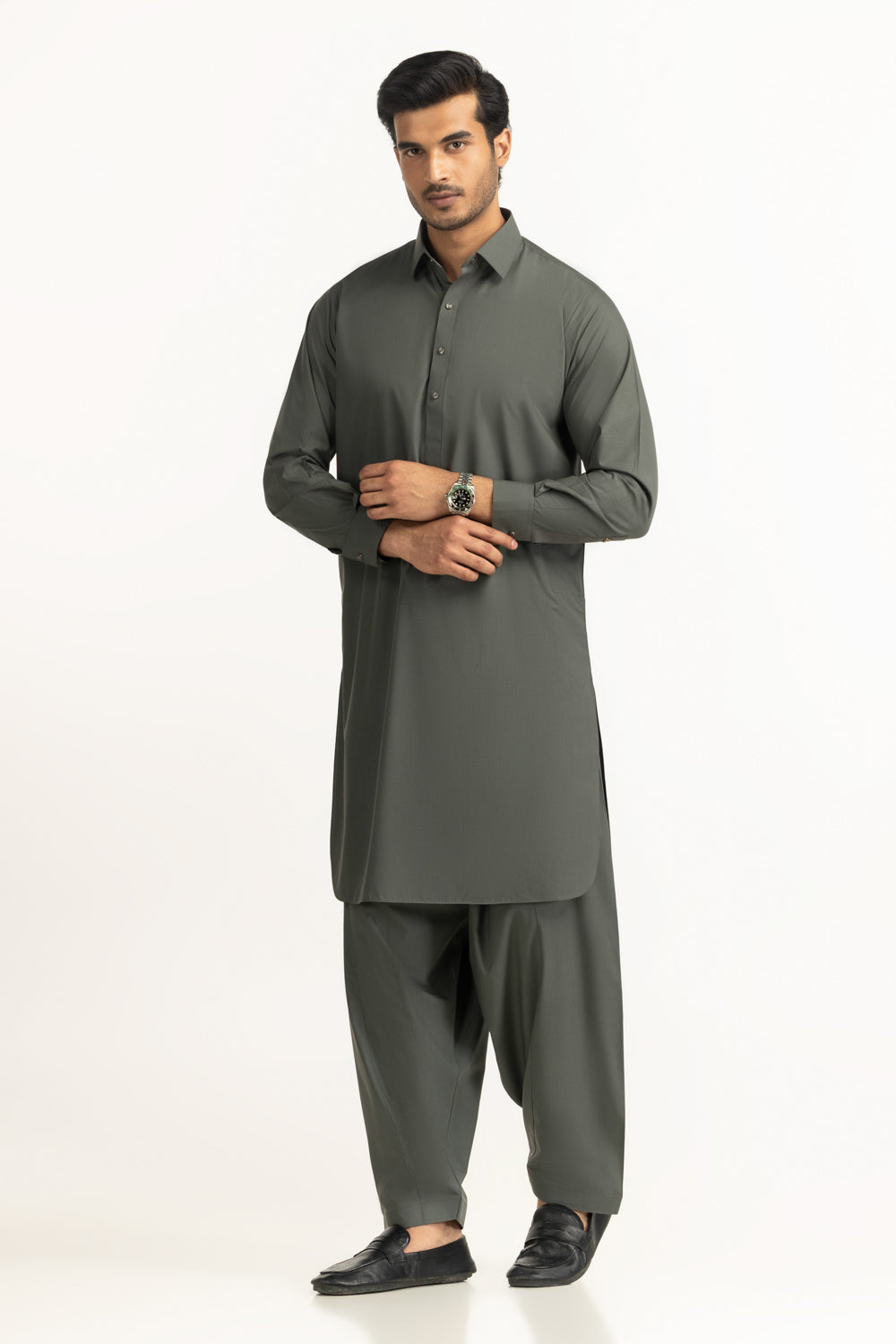 Gul Ahmed