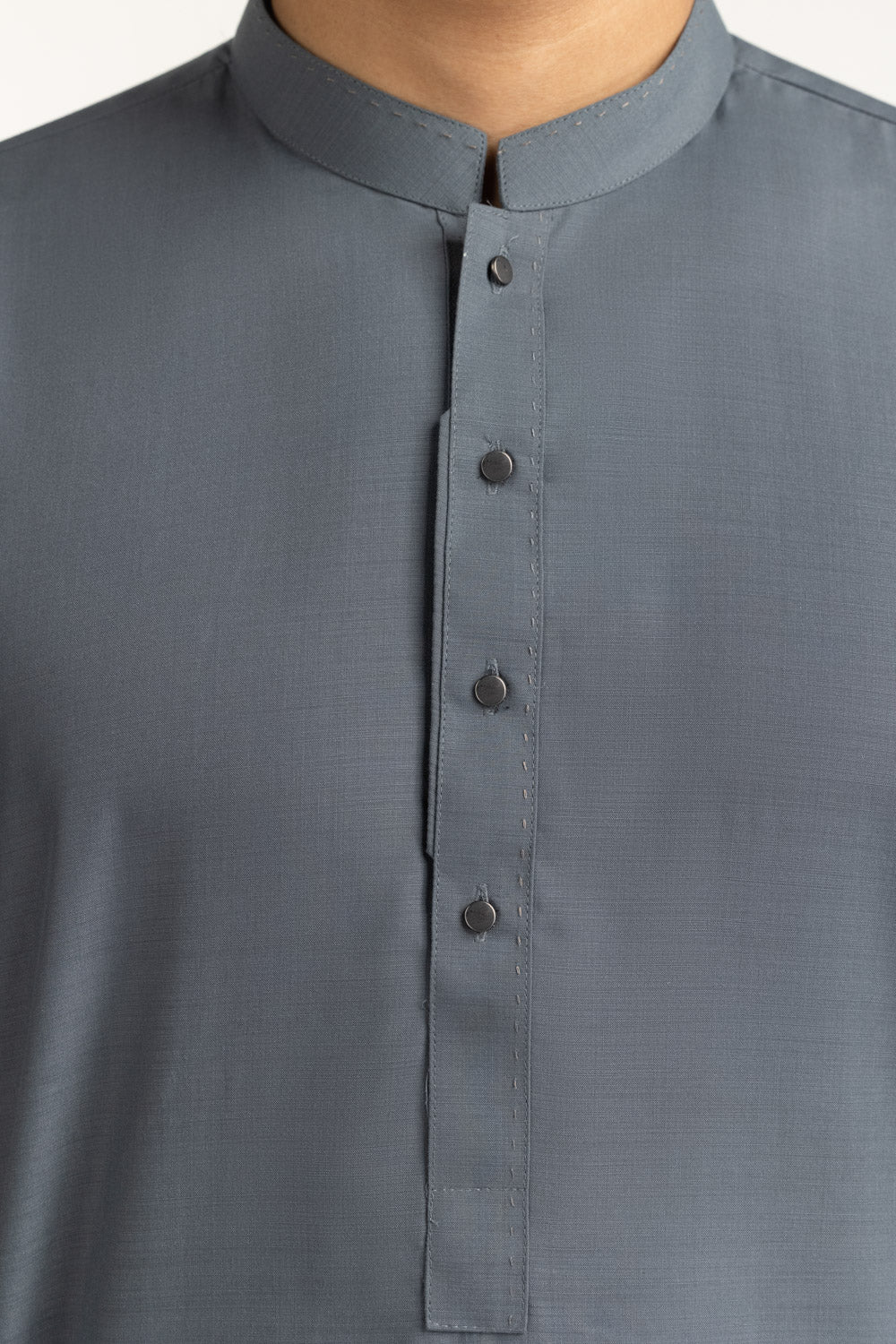 Regular Fit Styling Suits