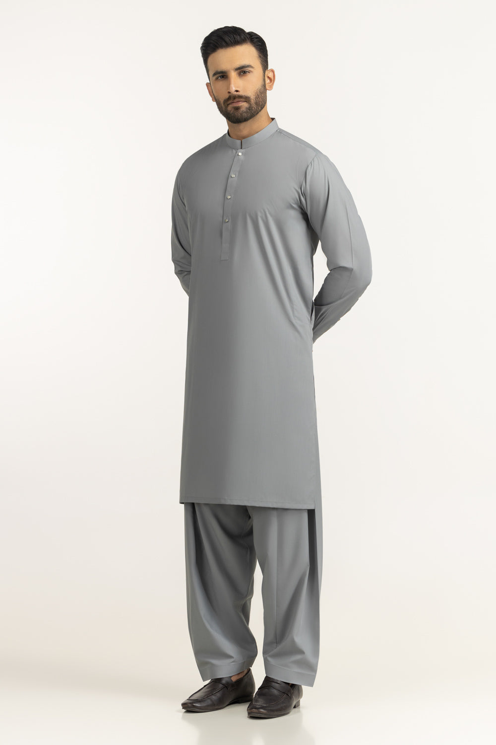 Gul Ahmed