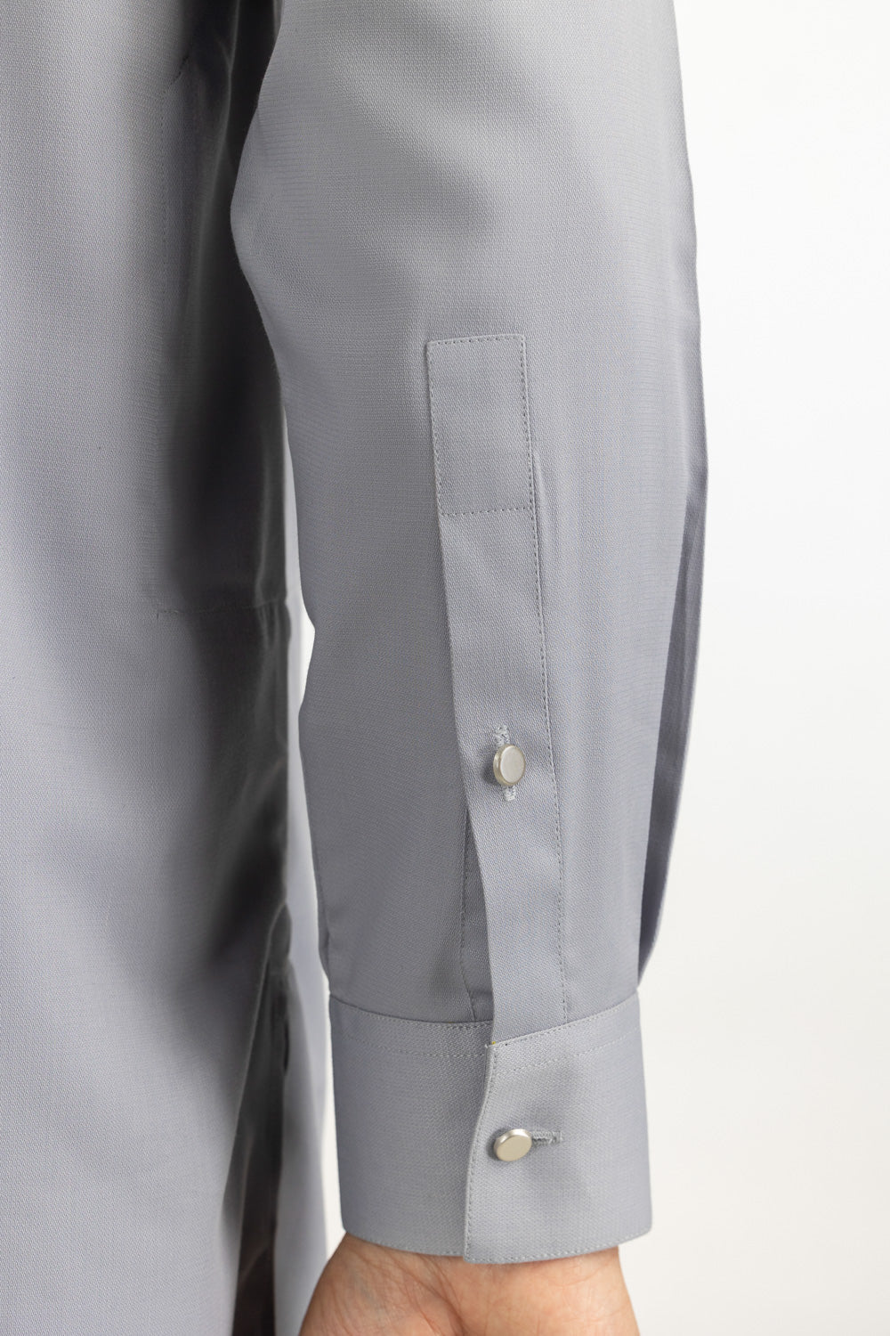 Regular Fit Embroidered Suits