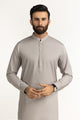 Regular Fit Styling Suits