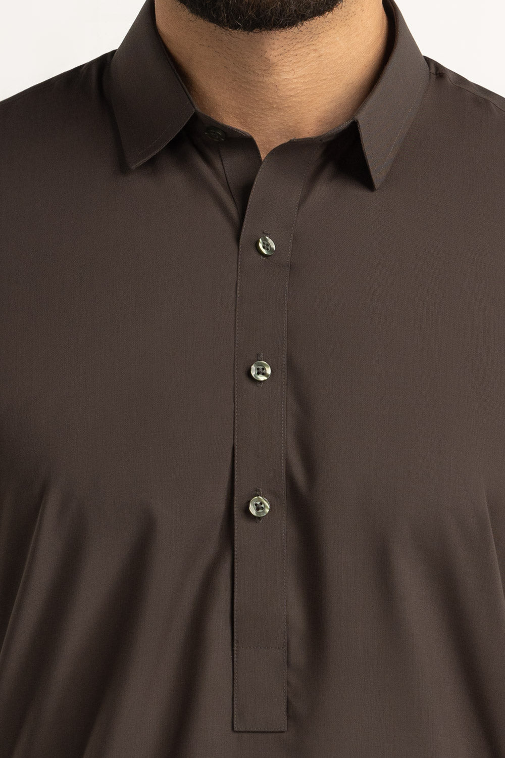 Regular Fit Basic Suits