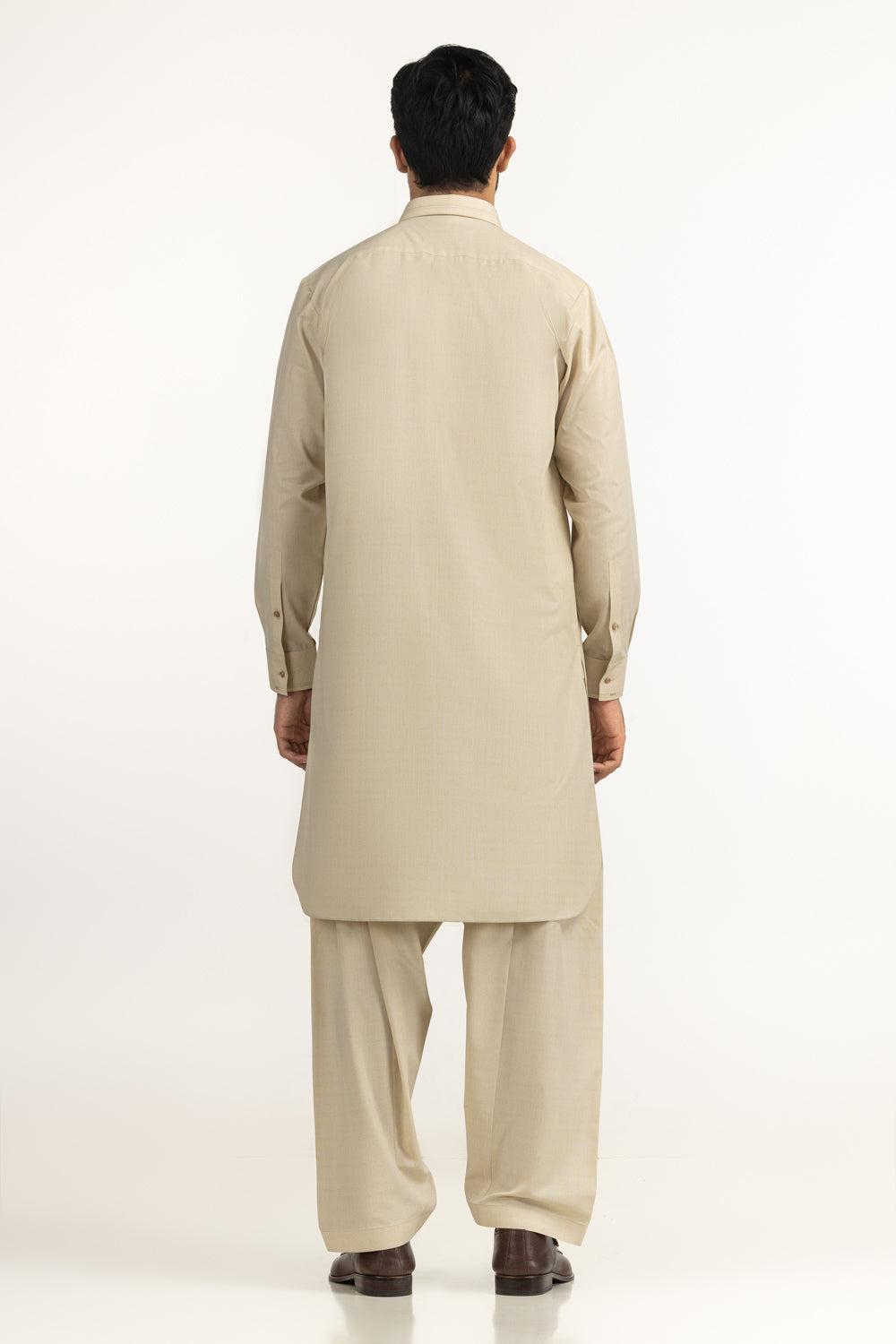 Gul Ahmed