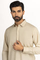 Regular Fit Styling Suits