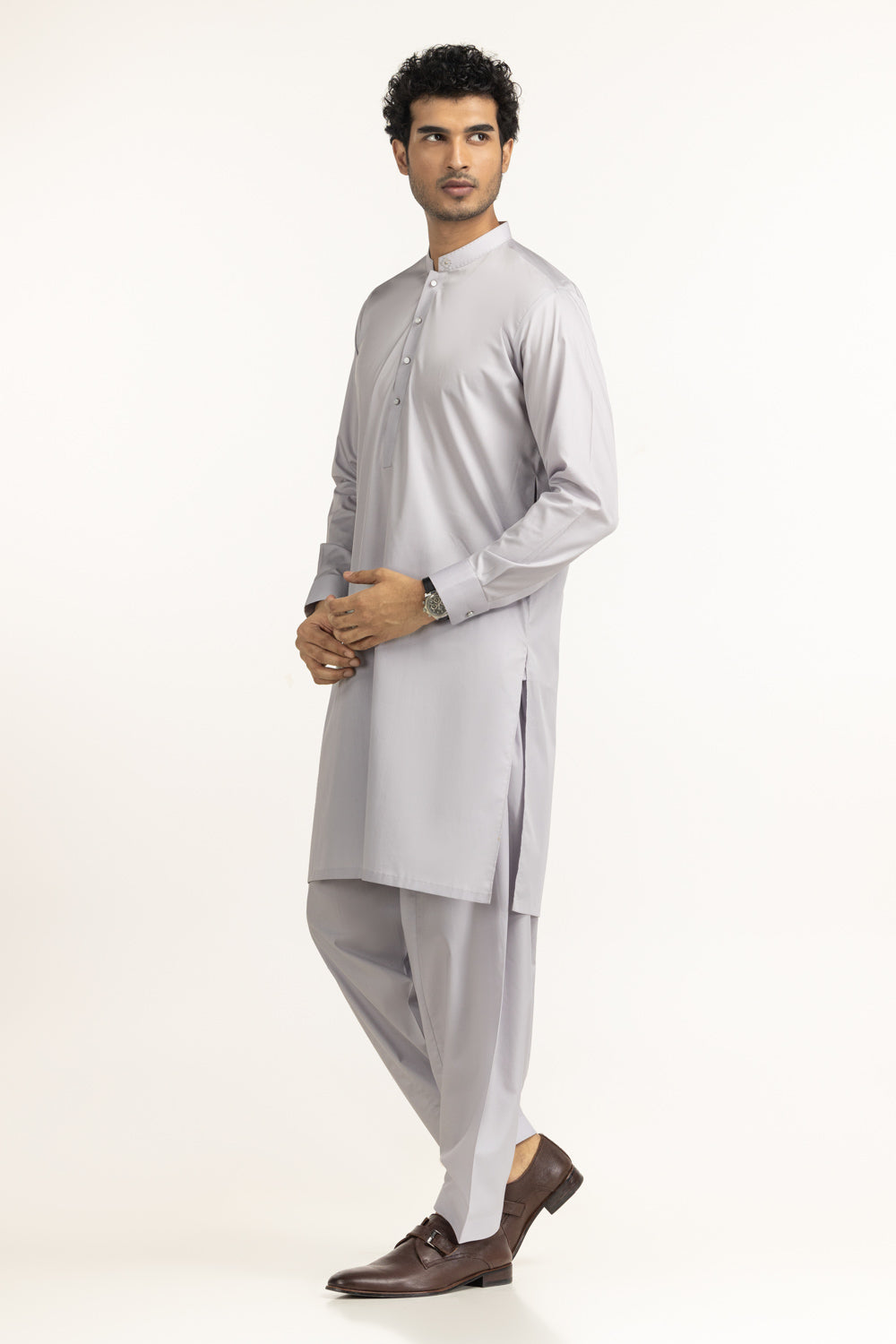 Gul Ahmed