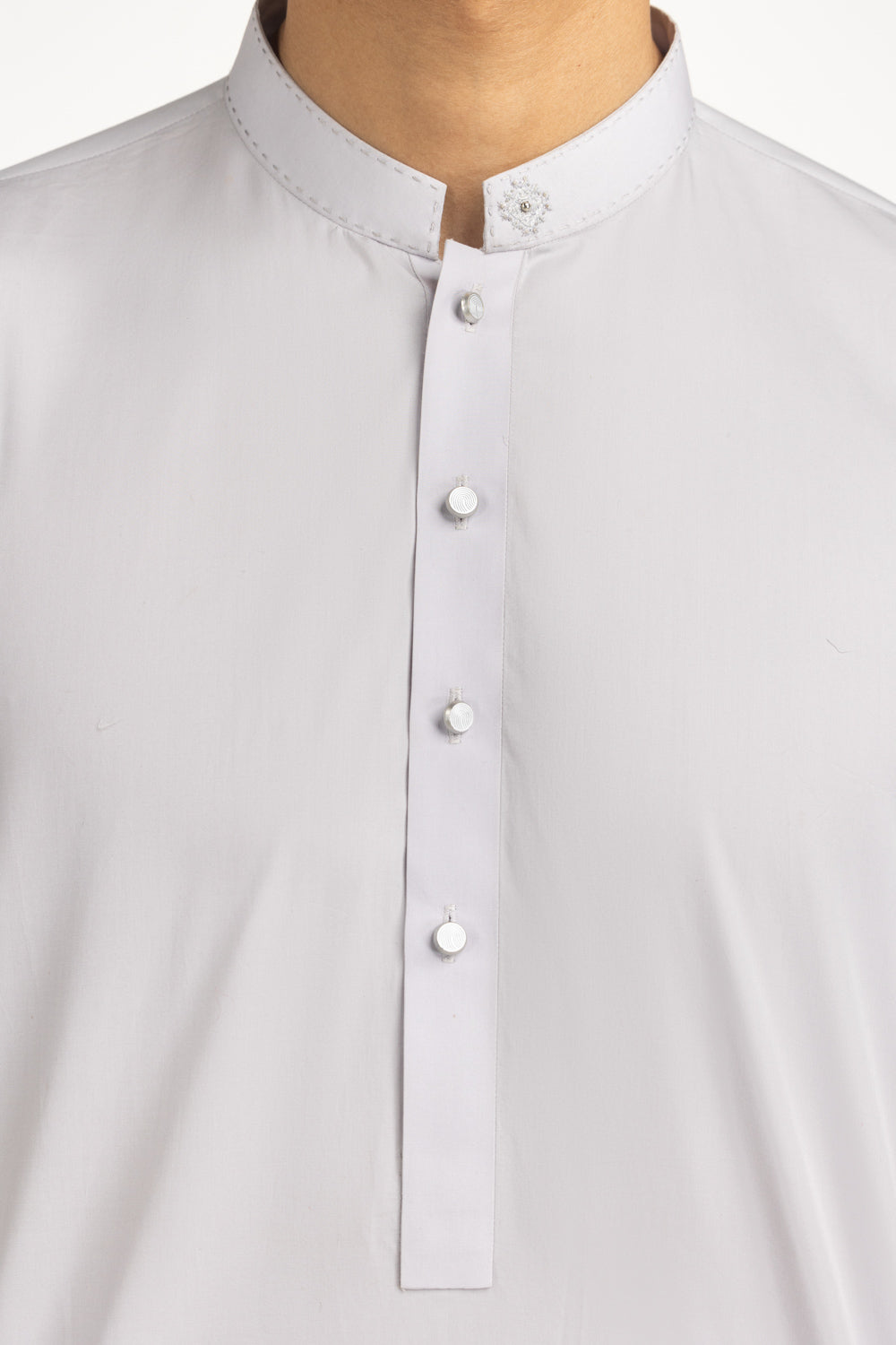 Regular Fit Styling Suits