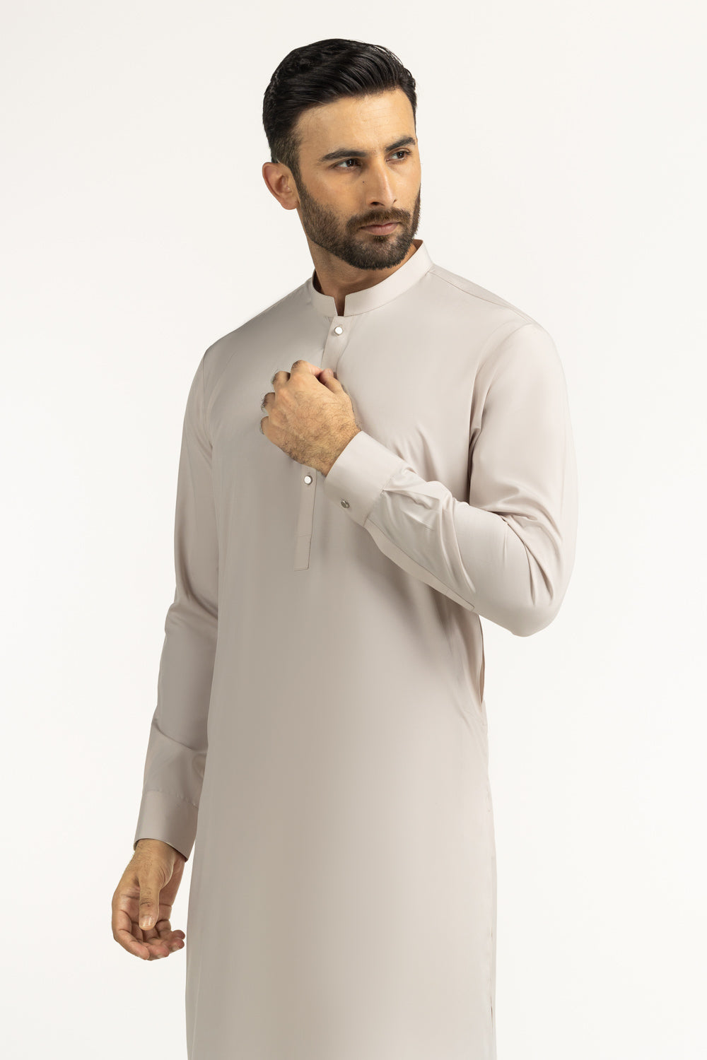Gul Ahmed