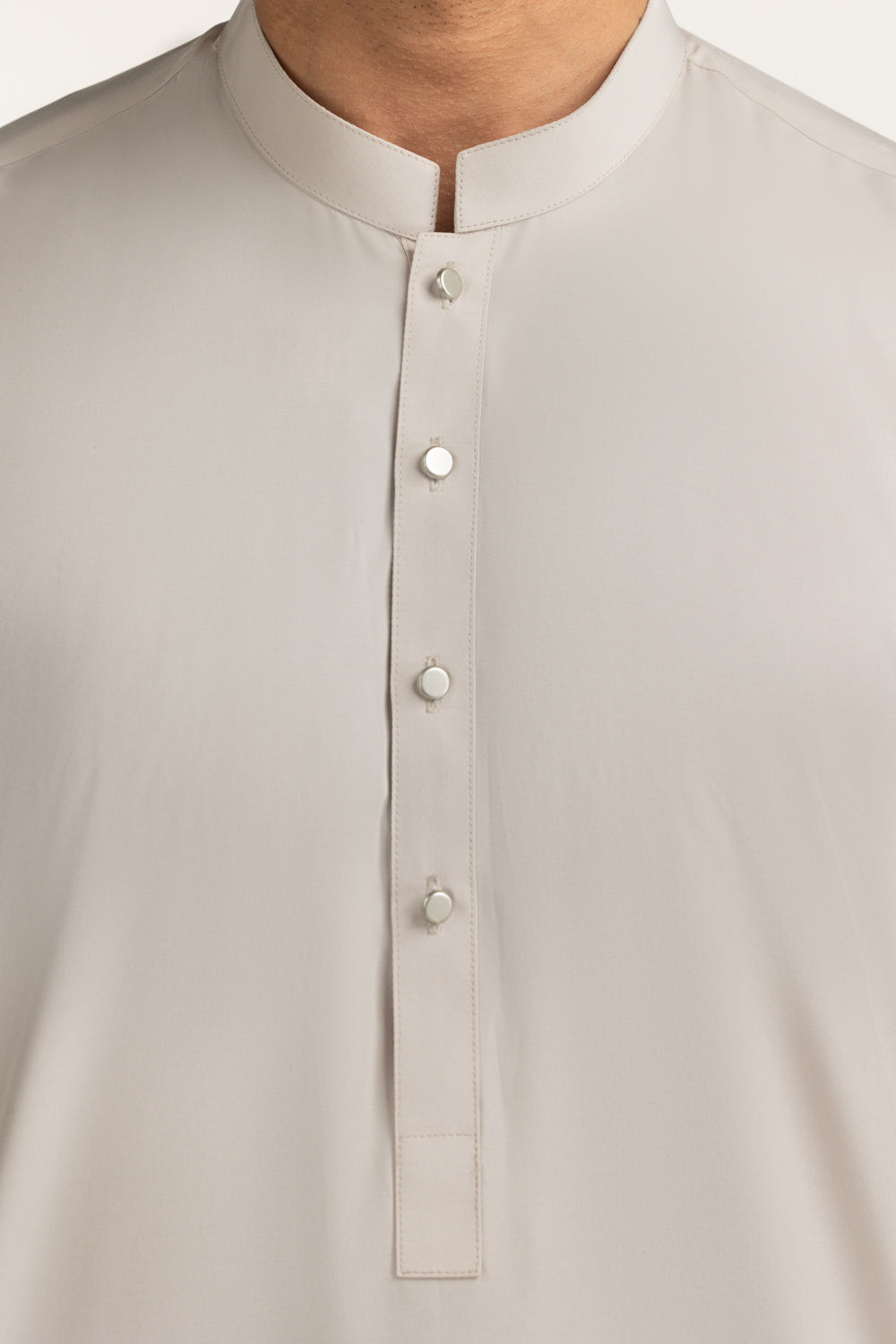 Regular Fit Basic Suits