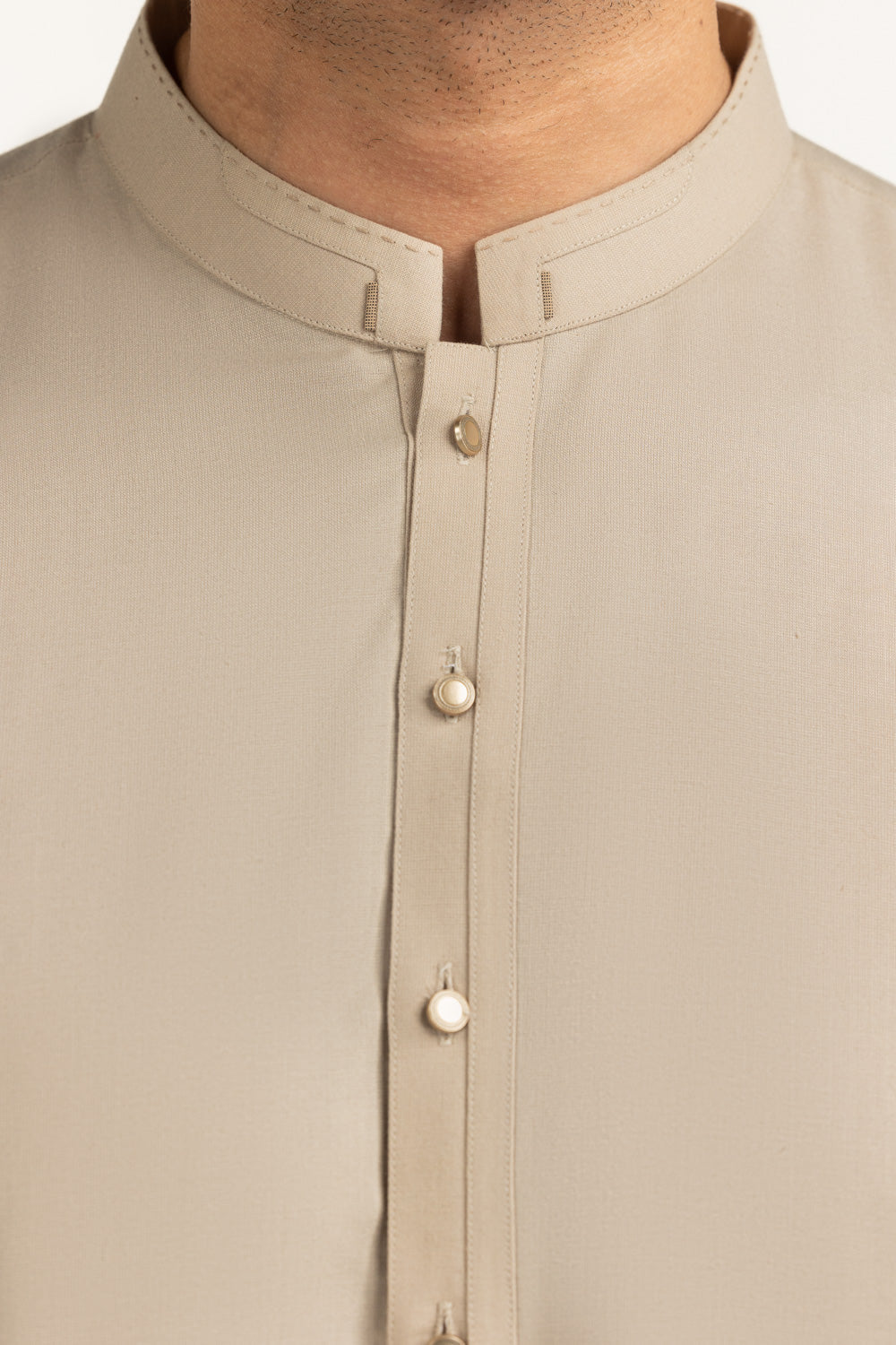 Regular Fit Styling Suits