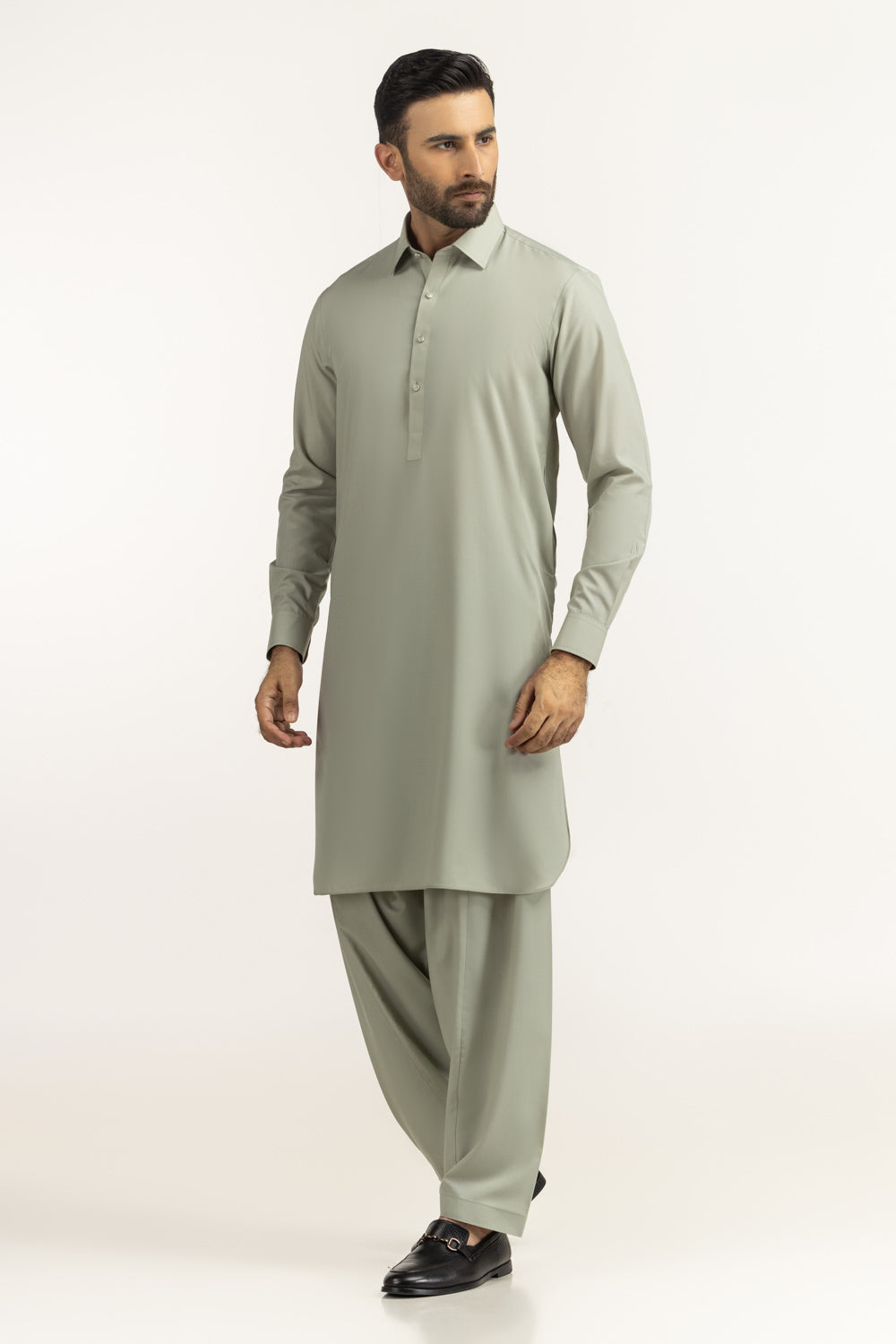 Gul Ahmed