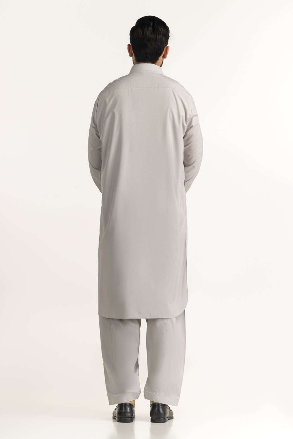 Shagan Festive Wear by AlizaySaad