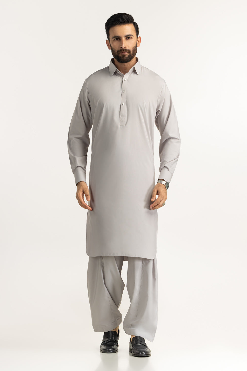 Shagan Festive Wear by AlizaySaad