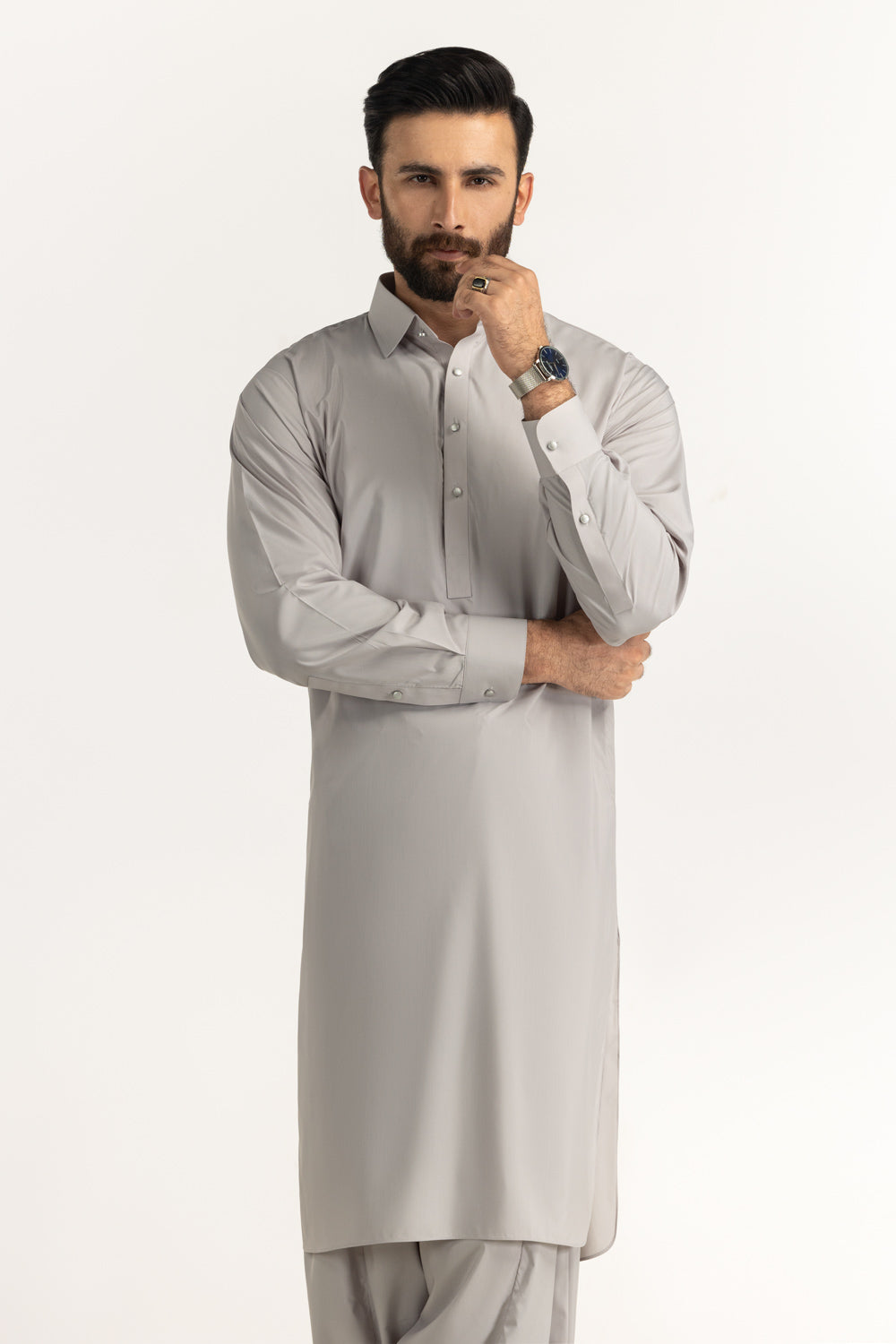 Shagan Festive Wear by AlizaySaad