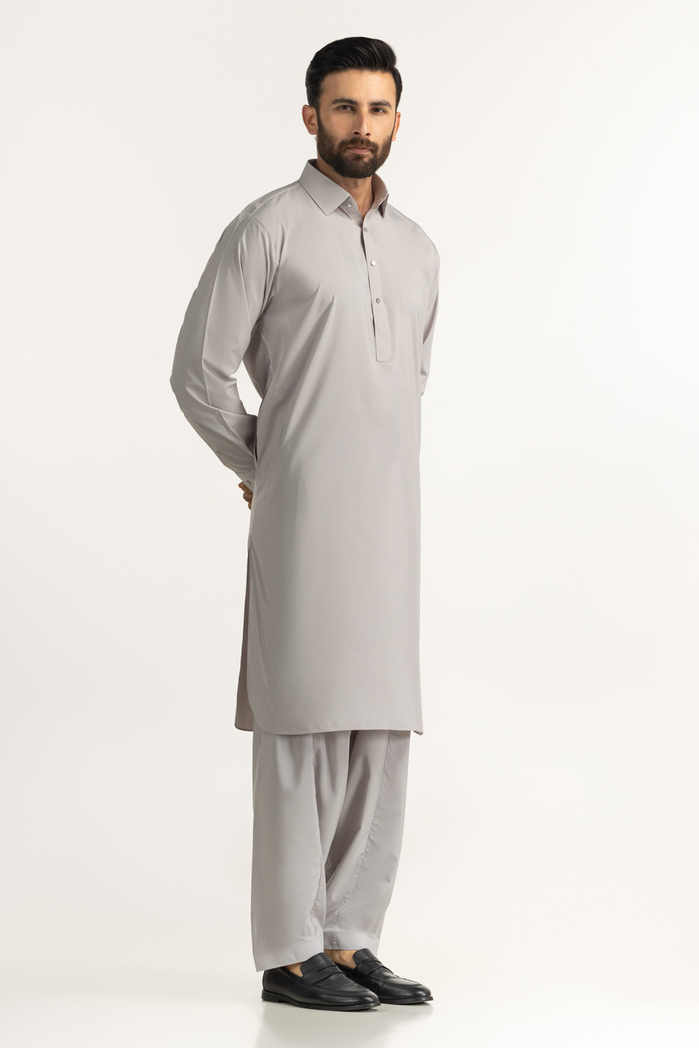 Shagan Festive Wear by AlizaySaad
