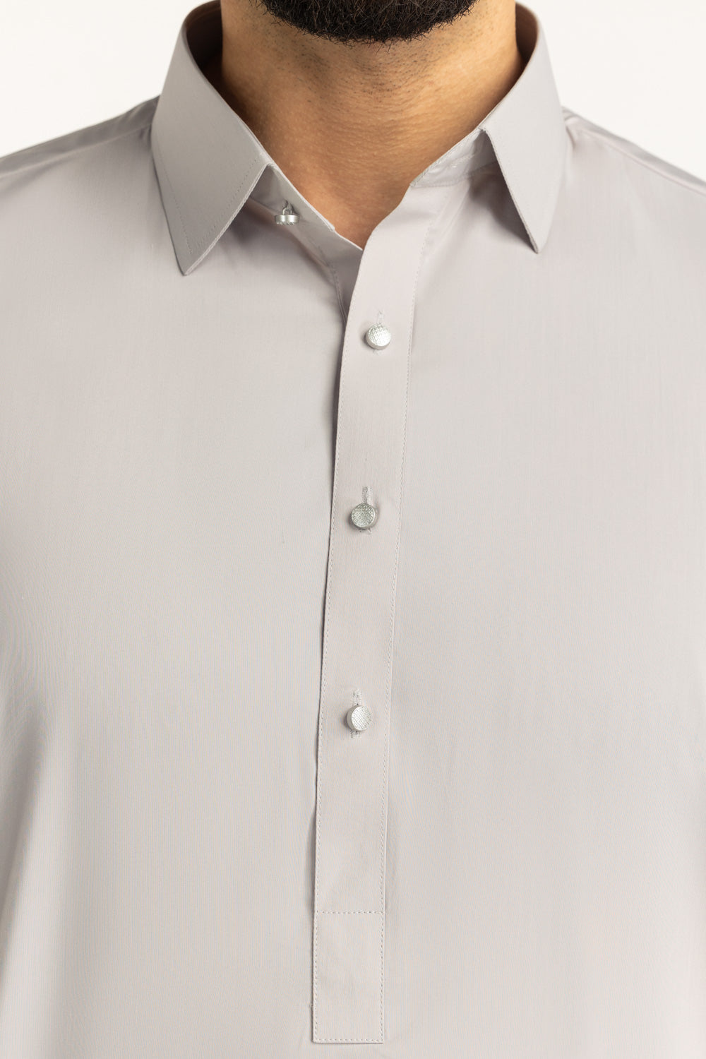 Shagan Festive Wear by AlizaySaad