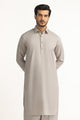 Regular Fit Basic Suits