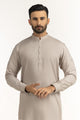 Regular Fit Styling Suits
