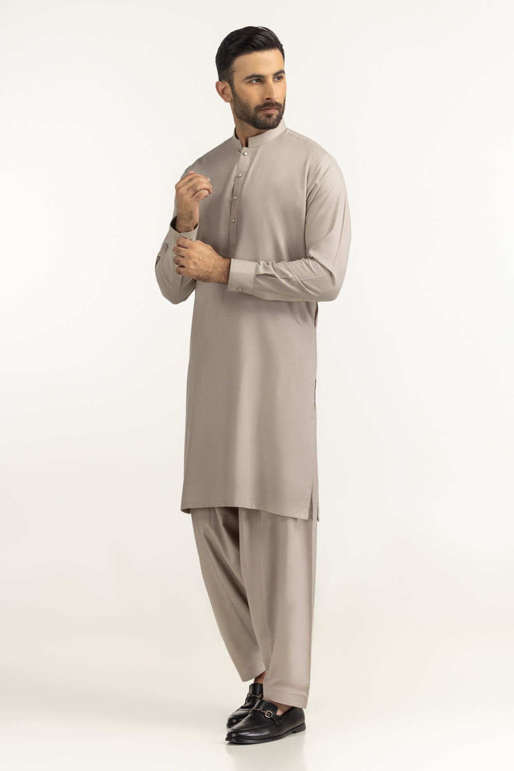 Gul Ahmed