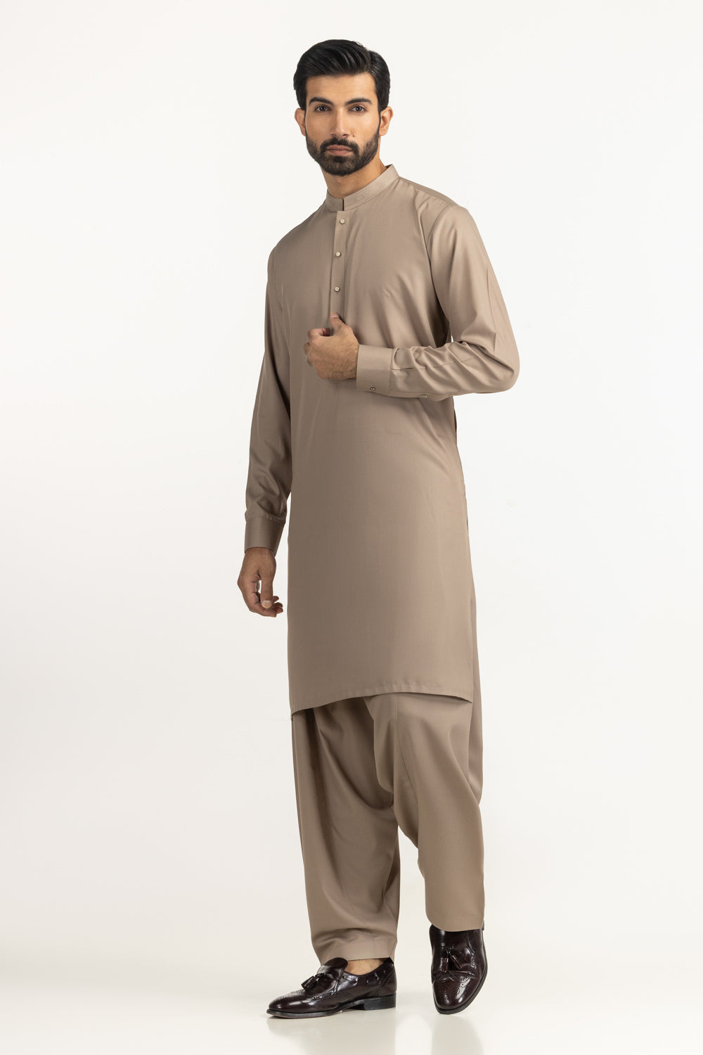 Gul Ahmed