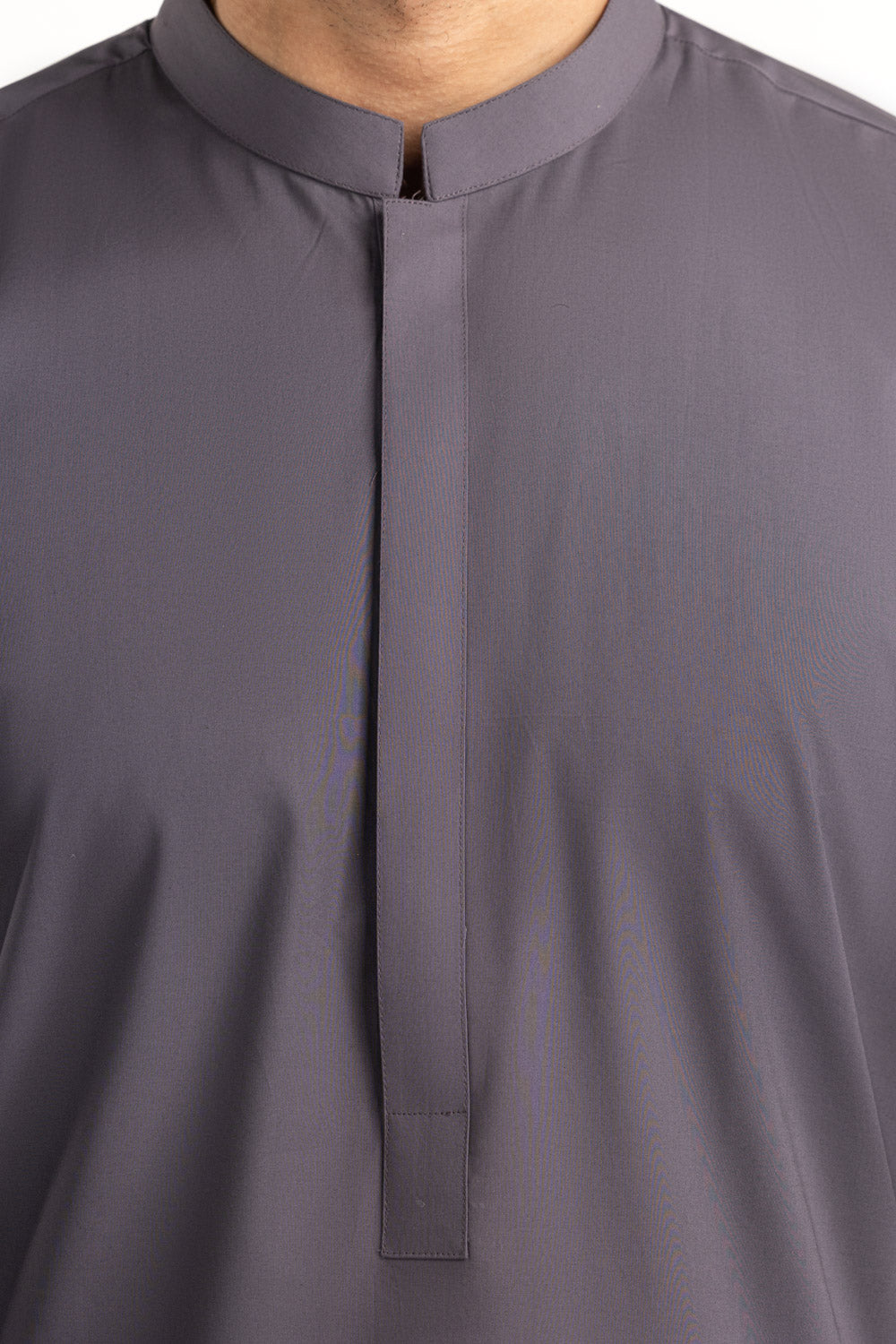 Regular Fit Basic Suits
