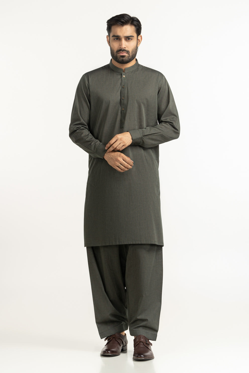 Gul Ahmed