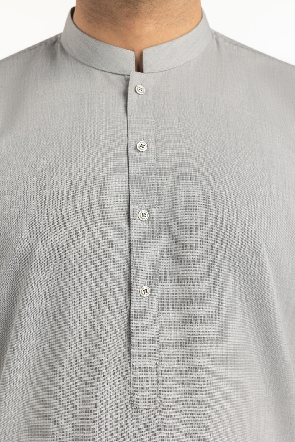 Regular Fit Styling Suits