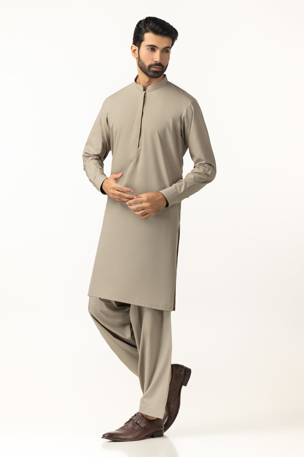 Gul Ahmed