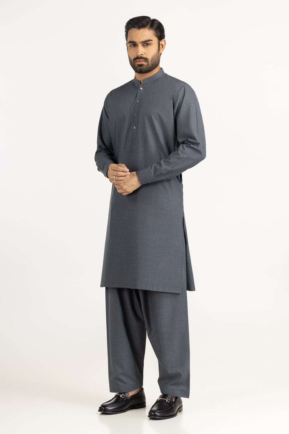 Gul Ahmed