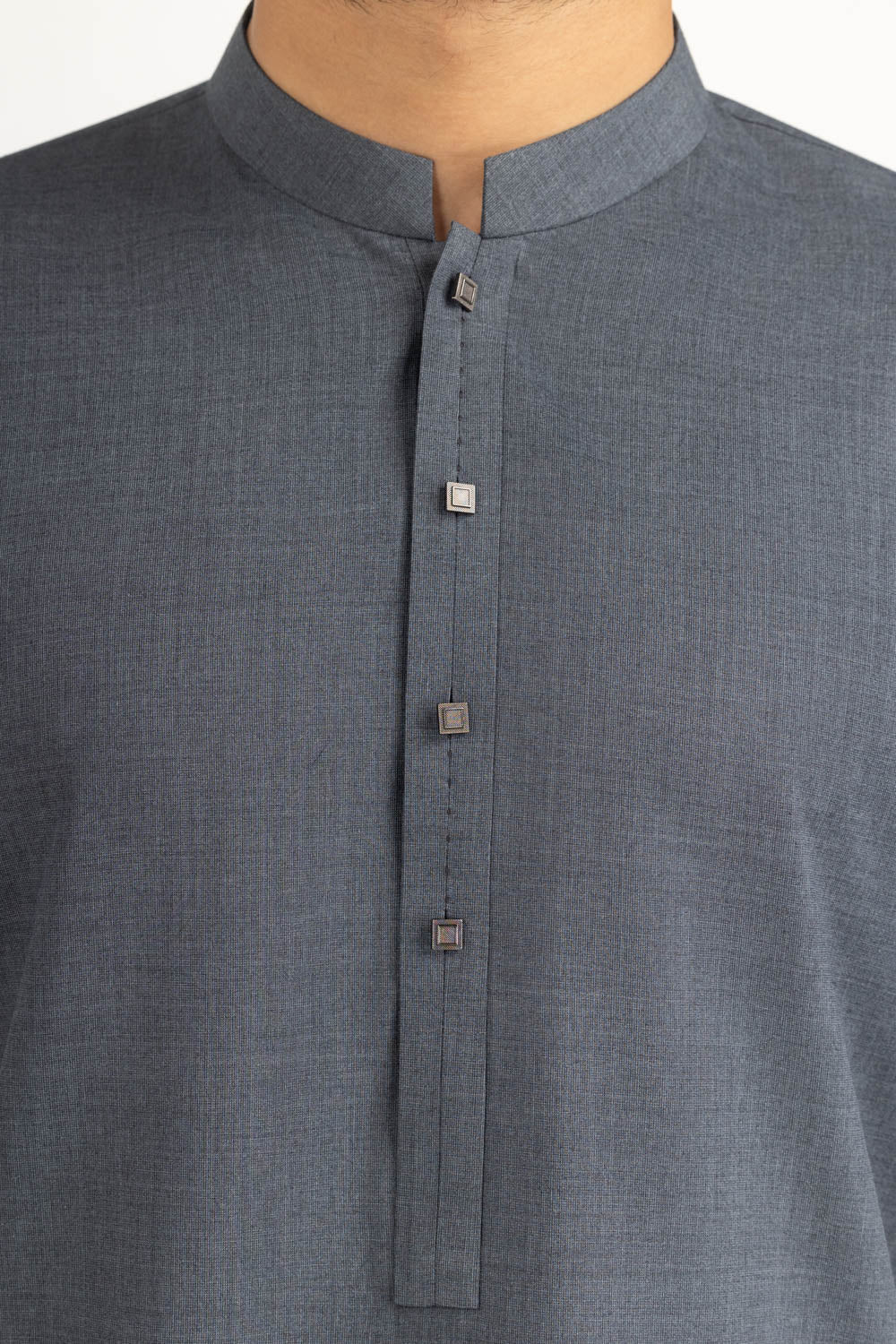Regular Fit Styling Suits