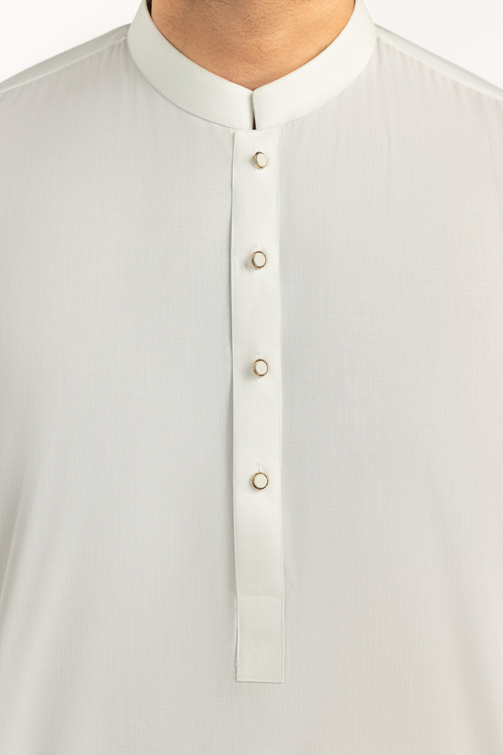 Regular Fit Basic Suits